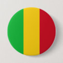 Search for mali République du mali
