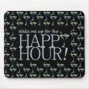 Search for happy mousepads Humour