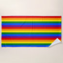 Search for gay beach towels Pride