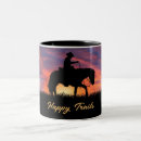 Search for desert sky mugs Cactus