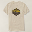 Recherche de statement tshirts Toute personne