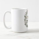 Search for unavailable mugs Funny quote