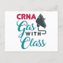 Recherche de drôle infirmière cartes postales Nurse