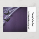 Search for fright night invitations Spooky