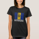 Search for barbados Men