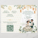 Search for hindu wedding programs Ganesha