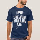 Search for axe tshirts Maiden