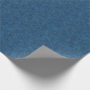 Search for denim wrapping paper Jeans