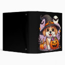 Search for puppy binders Black
