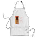 Search for congratulations aprons Celebration