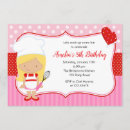 Recherche de chef cuisinier invitations Boulangerie