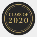 Search for college reunion stickers Graduate