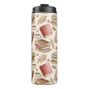 Search for library travel mugs Book
