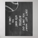 Search for baseball motivation posters Coach