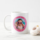 Search for rounded mugs Modern