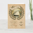 Search for smooth cards Ocean