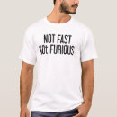 Recherche de furieux tshirts Citation drôle