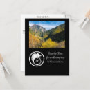 Recherche de loup blanc invitations Faune