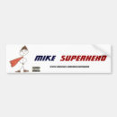 Search for music bumper stickers Rap