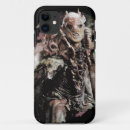 Search for the eagles iphone cases Thorin oakenshield