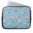 Search for scene kid cases Child's room