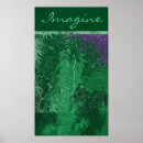 Search for toxic posters Green