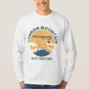 Search for cannon tshirts mountain