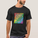Search for lbgt tshirts Human