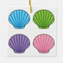 Search for pearl ornaments Ocean