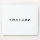 Recherche de mots motivation tapis souris Citation motivante