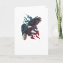 Search for metal cards Red
