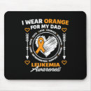 Search for multiple sclerosis mousepads Leukaemia cancer