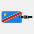 Search for congo accessories Flag