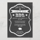 Recherche de de travail invitations Tableau