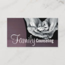 Recherche de dépression cartes visite Famille
