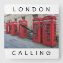 Search for phones art England