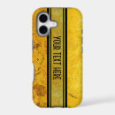 Search for prosperity iphone cases Wealth