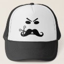 Search for mustache hats Funny