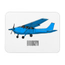 Recherche de avion magnets Aviation