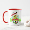 Recherche de believe tasses Croyez