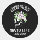 Search for save life People