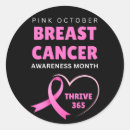 Search for womens health stickers October