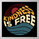 Search for free posters Encouragement