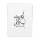 Search for for drummers magnets Music