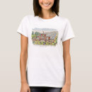 Search for birds eye view clothing School