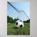 Recherche de outils de jardin posters Nature
