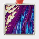 Search for natural sciences ornaments Chemistry