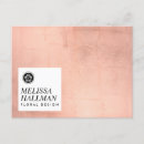 Recherche de fleuristes cartes postales Décorateur