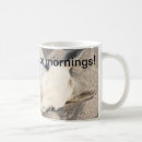 Search for more sleep mugs Sleepy