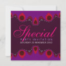 Search for inner invitations Spiritual